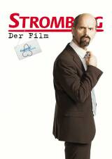 Filmplakat Stromberg: Der Film